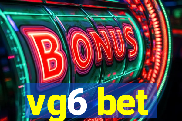 vg6 bet